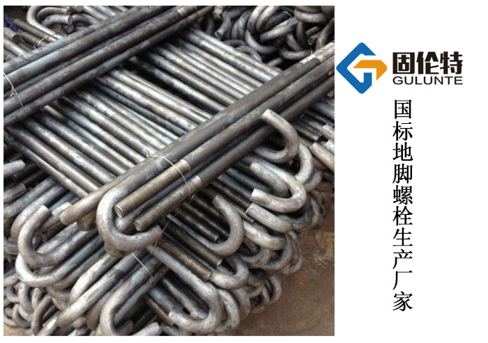麣Aӵ_˨,麣_˨a(chn)S,麣A_˨